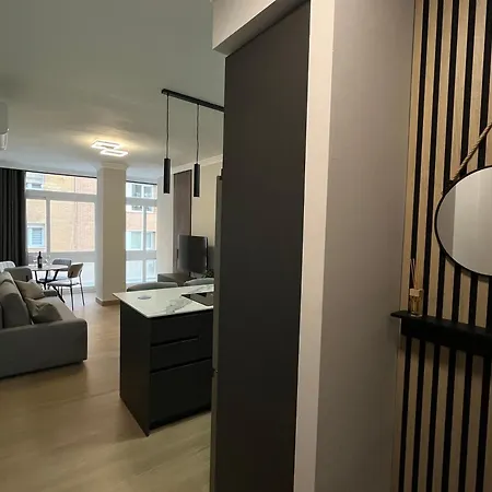 Solimar * Torre Del Mar