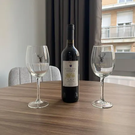 Solimar * Torre Del Mar